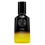 Gold Lust Nourishing Hair Oil von Oribe